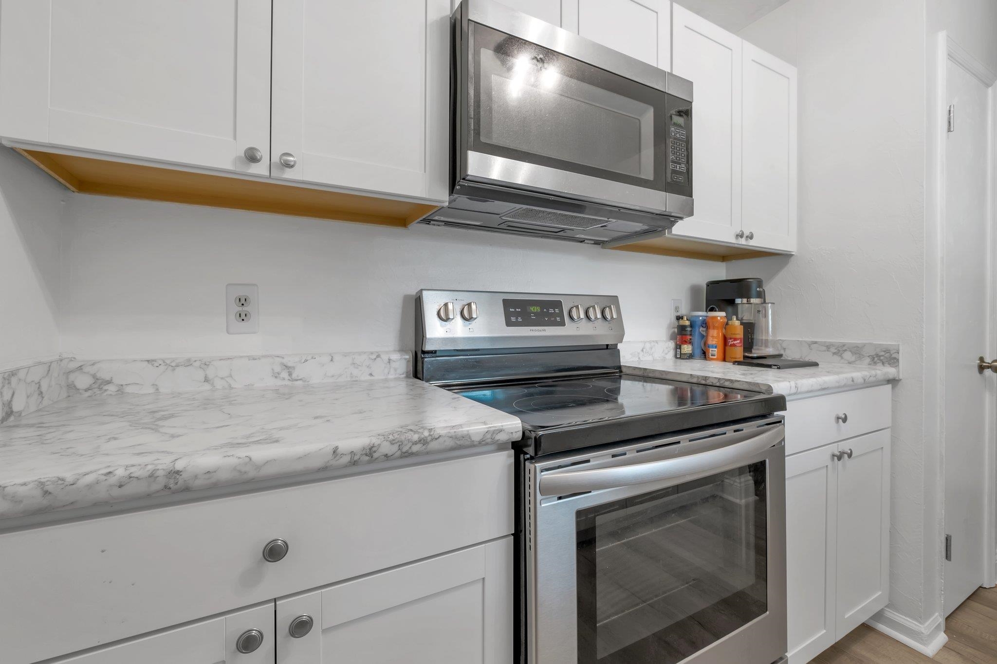 1815 Meriadoc Road Tallahassee, FL 32303 - Photo 21 of 26