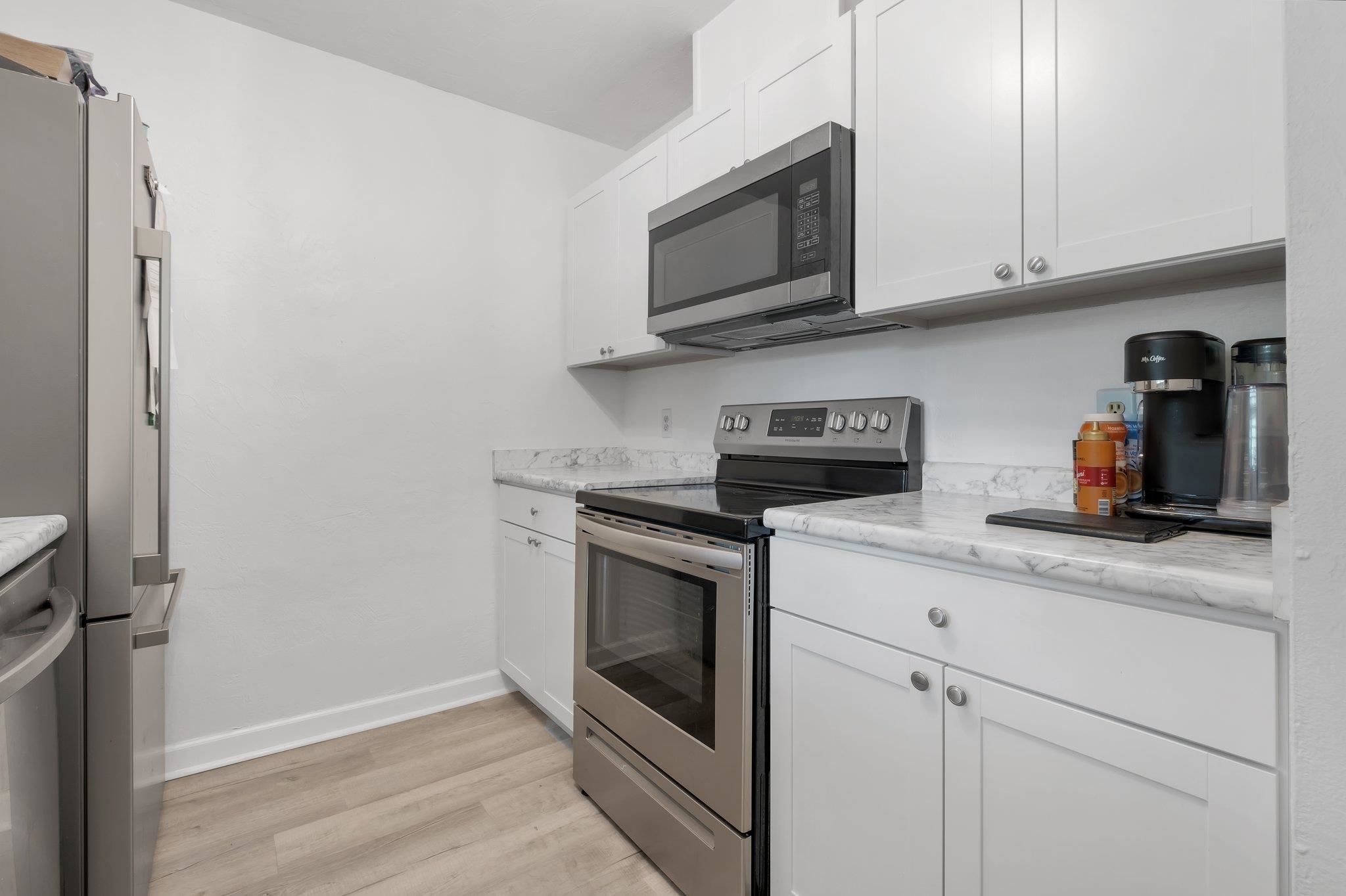 1815 Meriadoc Road Tallahassee, FL 32303 - Photo 22 of 26