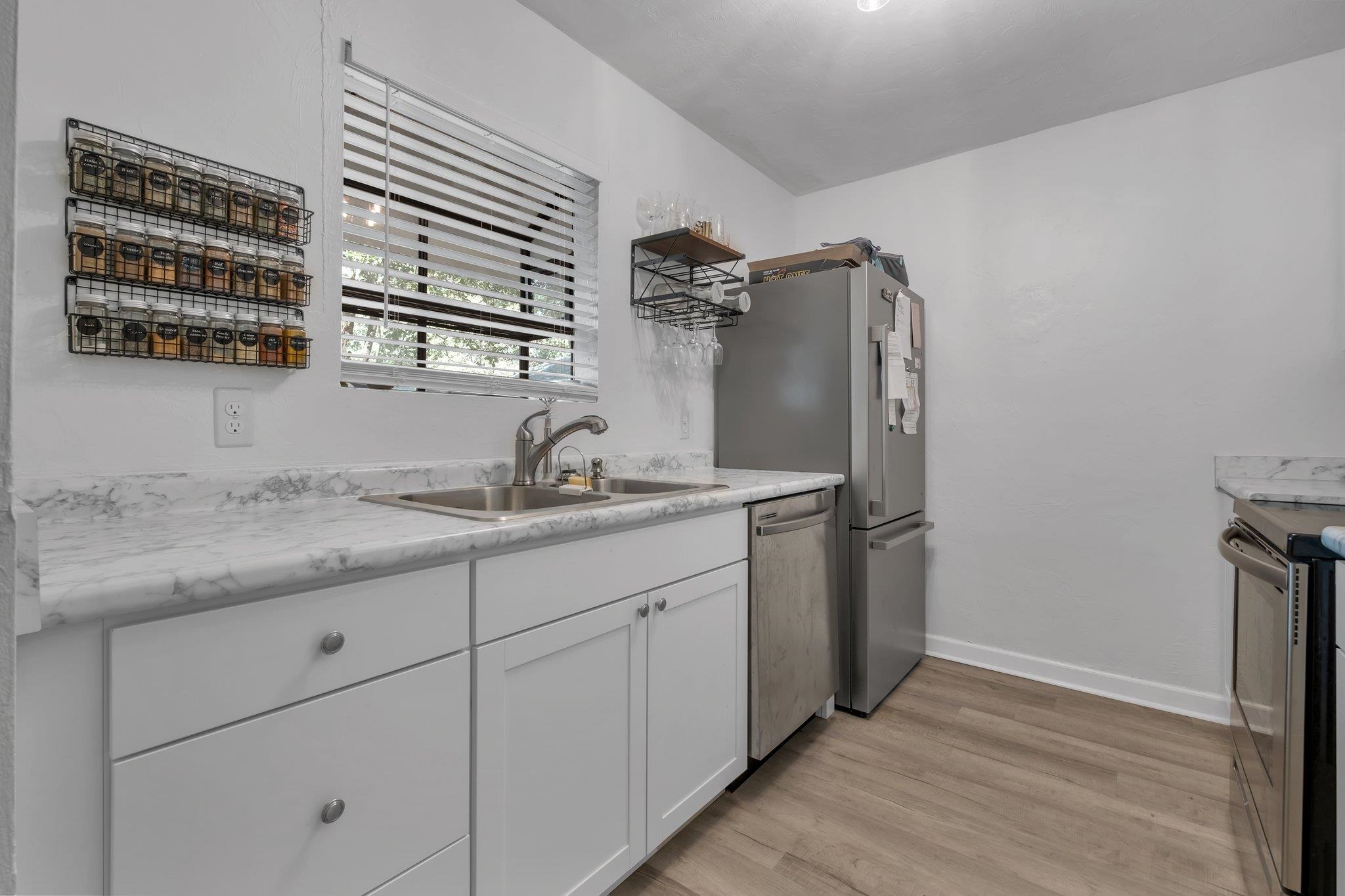 1815 Meriadoc Road Tallahassee, FL 32303 - Photo 23 of 26