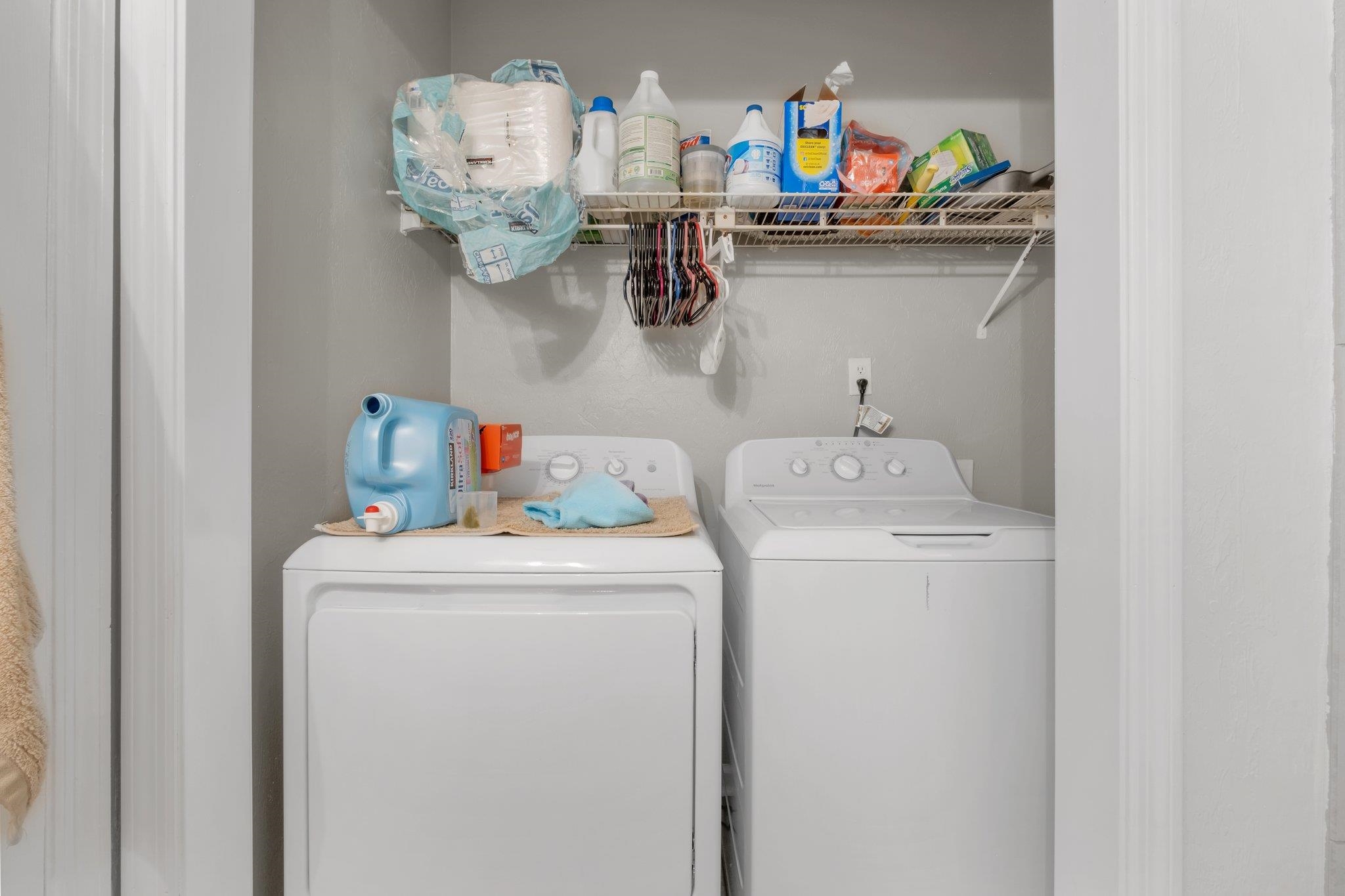 1815 Meriadoc Road Tallahassee, FL 32303 - Photo 3 of 26