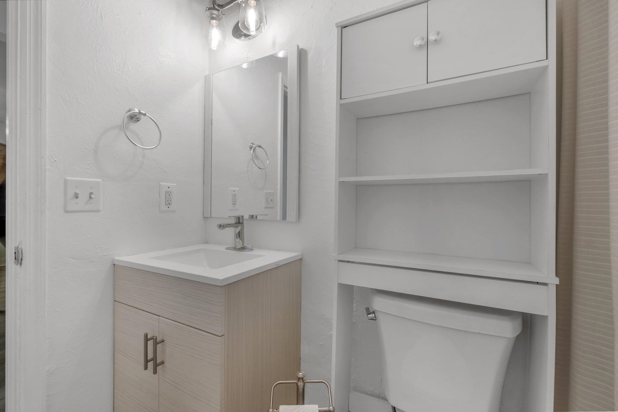 1815 Meriadoc Road Tallahassee, FL 32303 - Photo 4 of 26