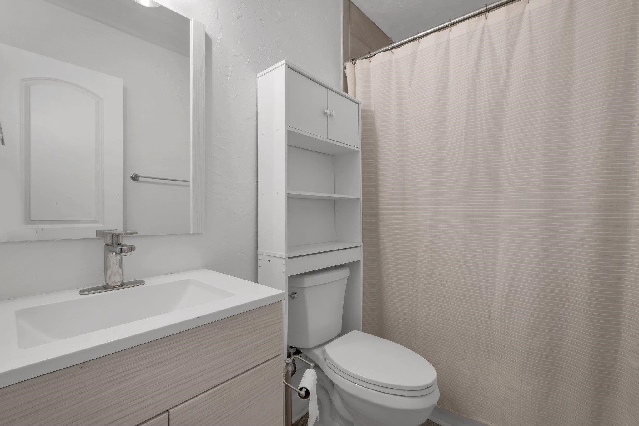 1815 Meriadoc Road Tallahassee, FL 32303 - Photo 5 of 26