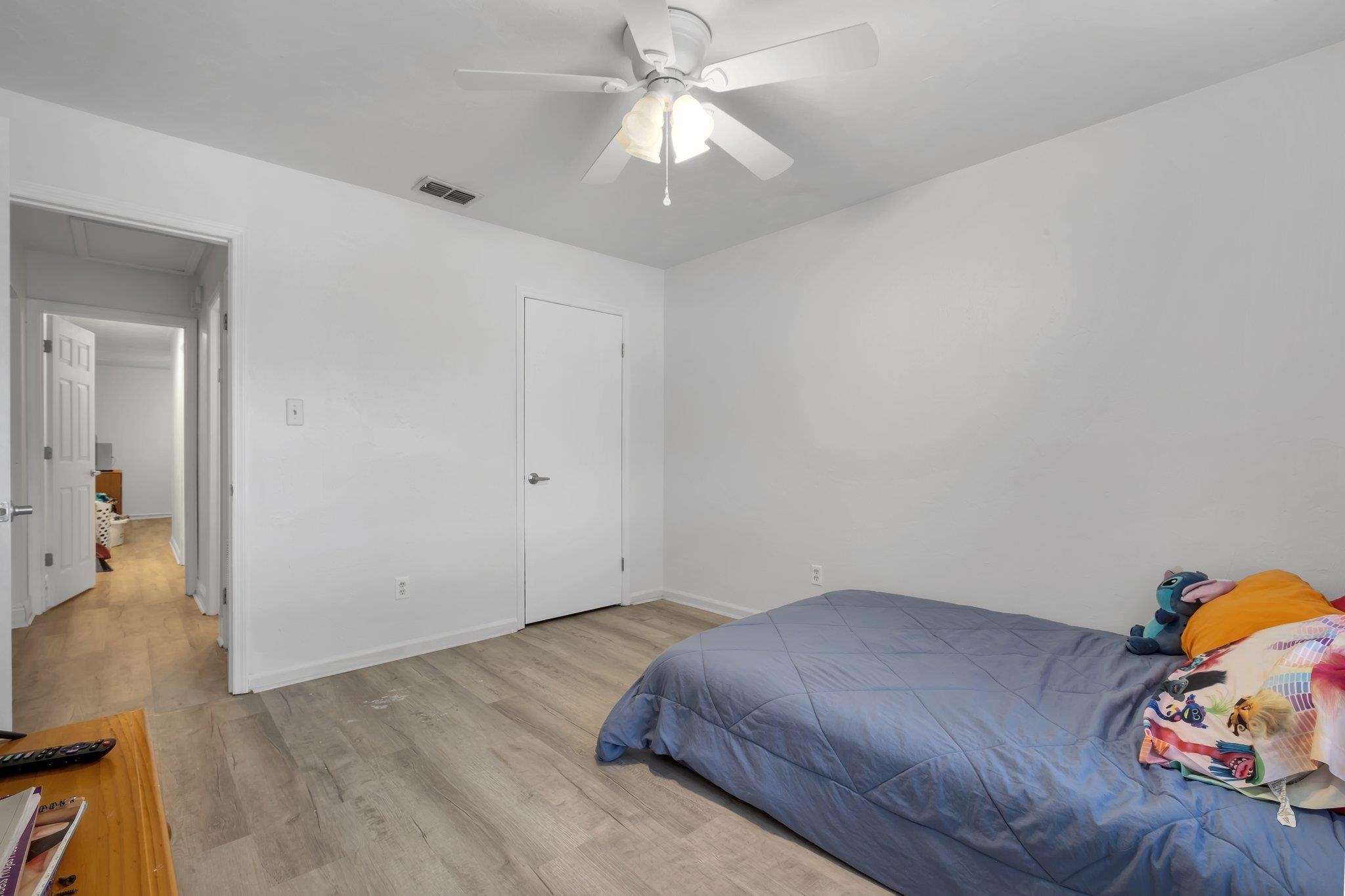 1815 Meriadoc Road Tallahassee, FL 32303 - Photo 6 of 26