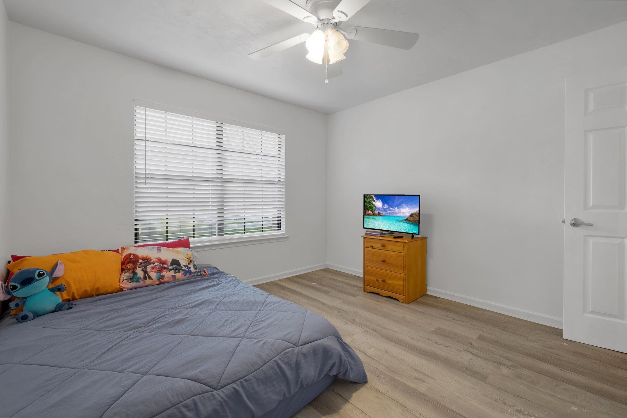 1815 Meriadoc Road Tallahassee, FL 32303 - Photo 7 of 26