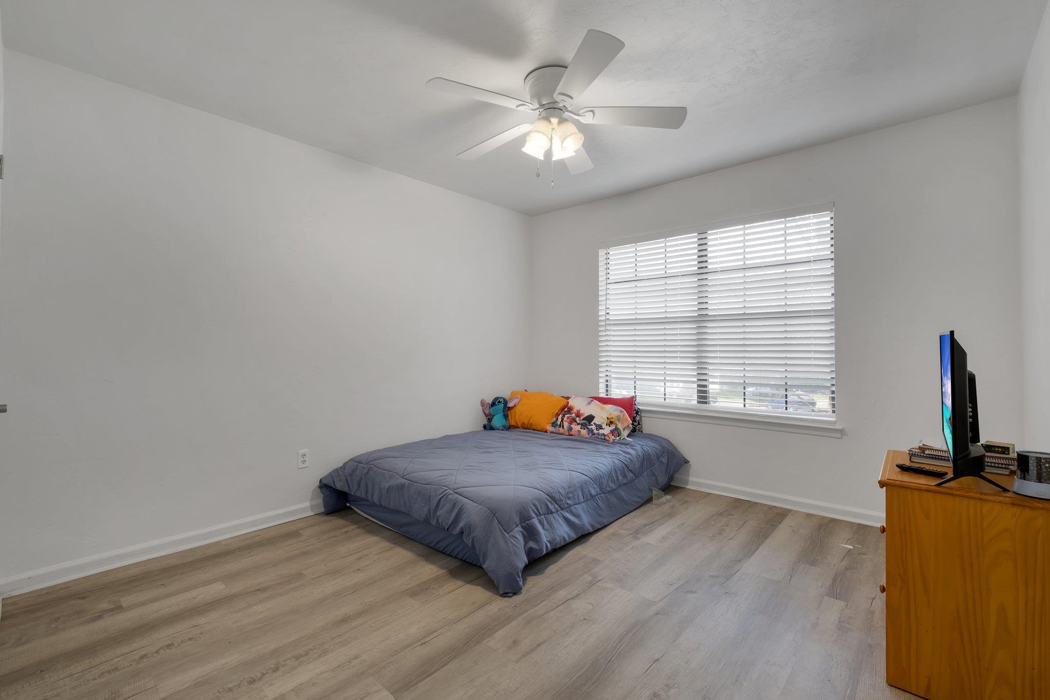 1815 Meriadoc Road Tallahassee, FL 32303 - Photo 8 of 26