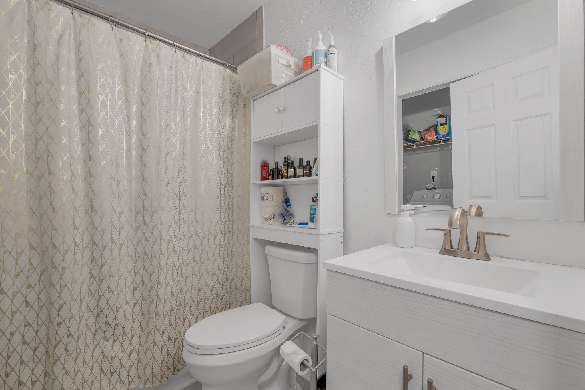 1815 Meriadoc Road Tallahassee, FL 32303 - Photo 10 of 26