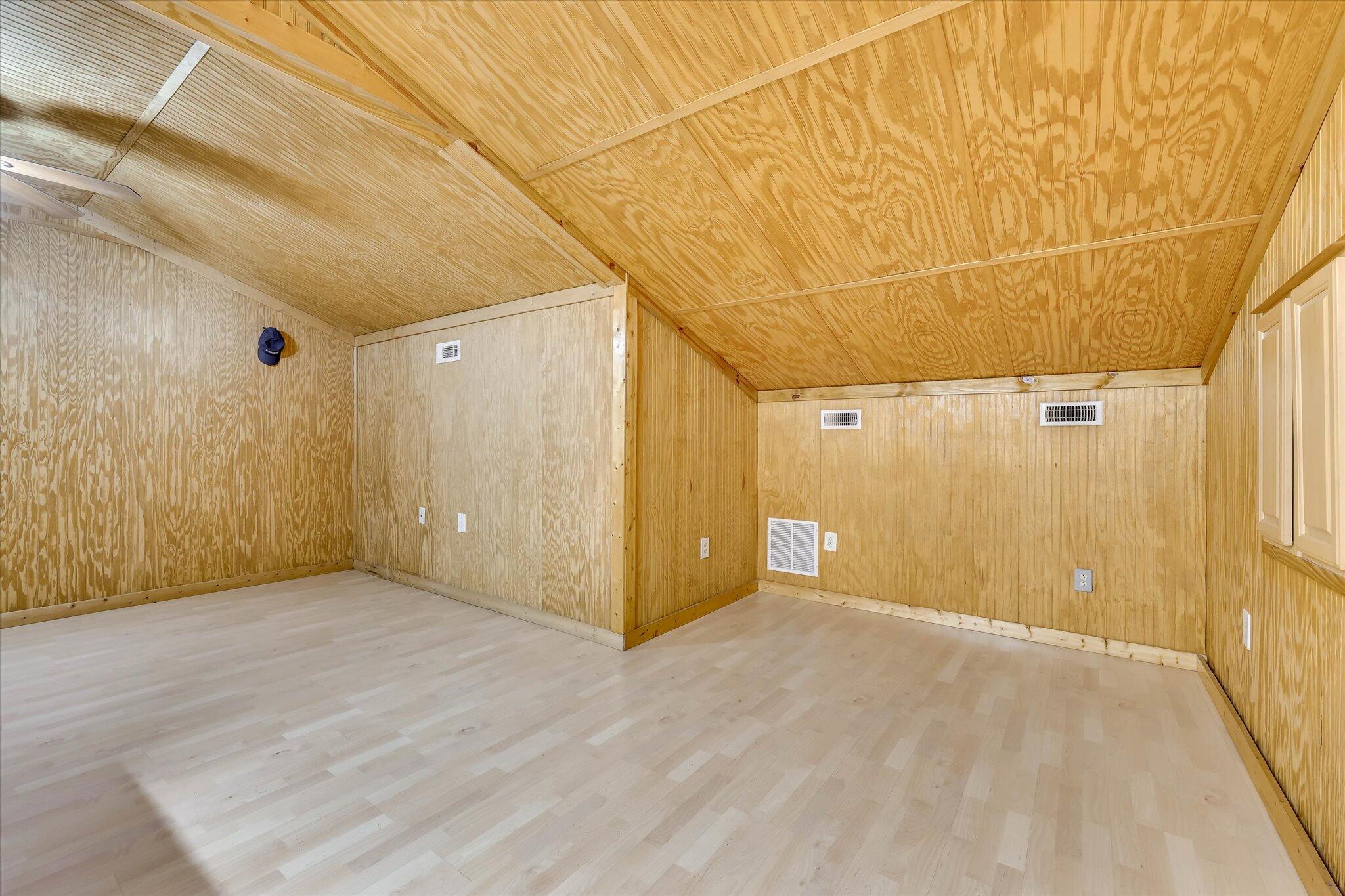 2657 Pine Log Road Warrenville, SC 29851 - Photo 40 of 51