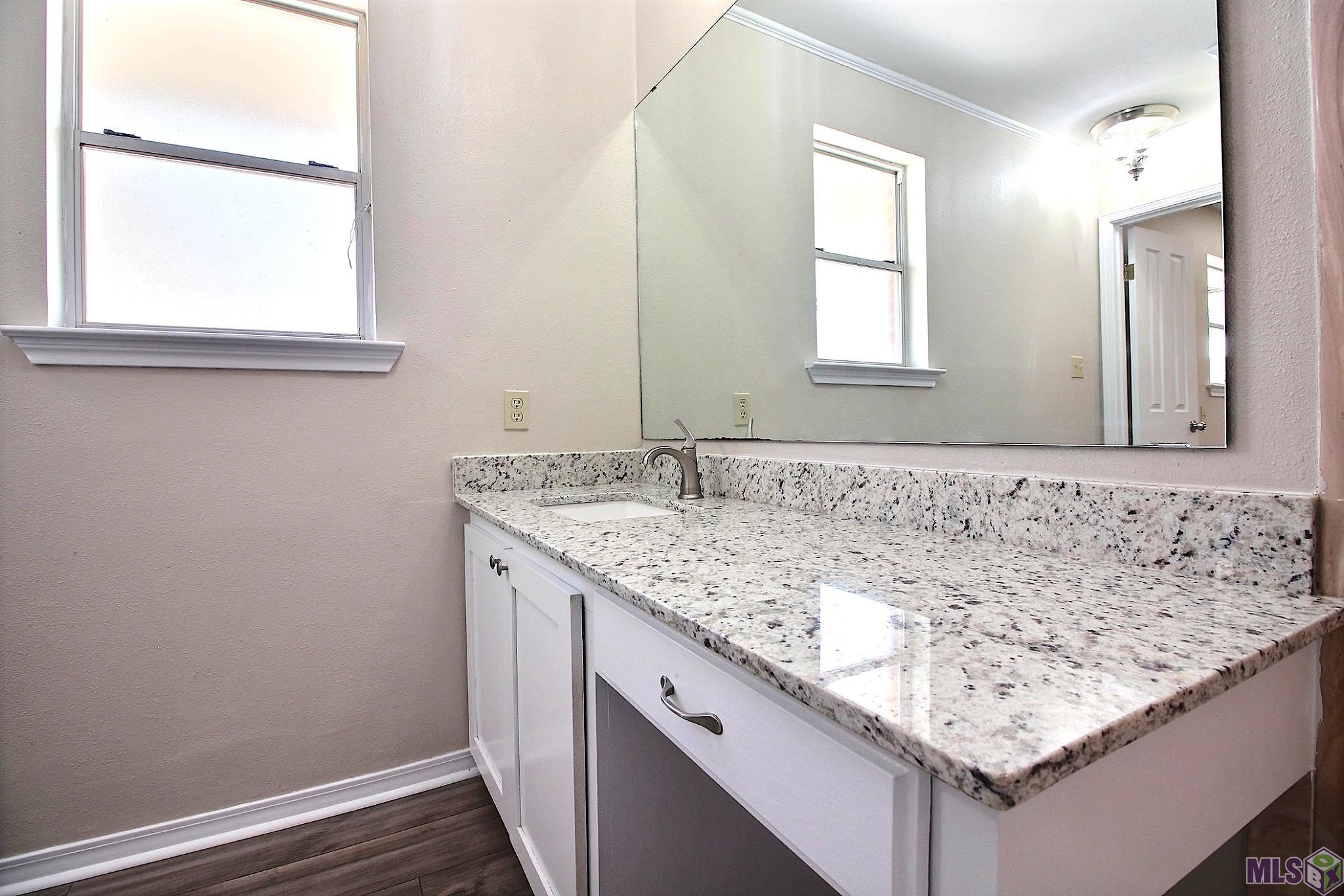 5335 Elm Grove Road Port Allen, LA 70767 - Photo 15 of 22 Gallery Image 15