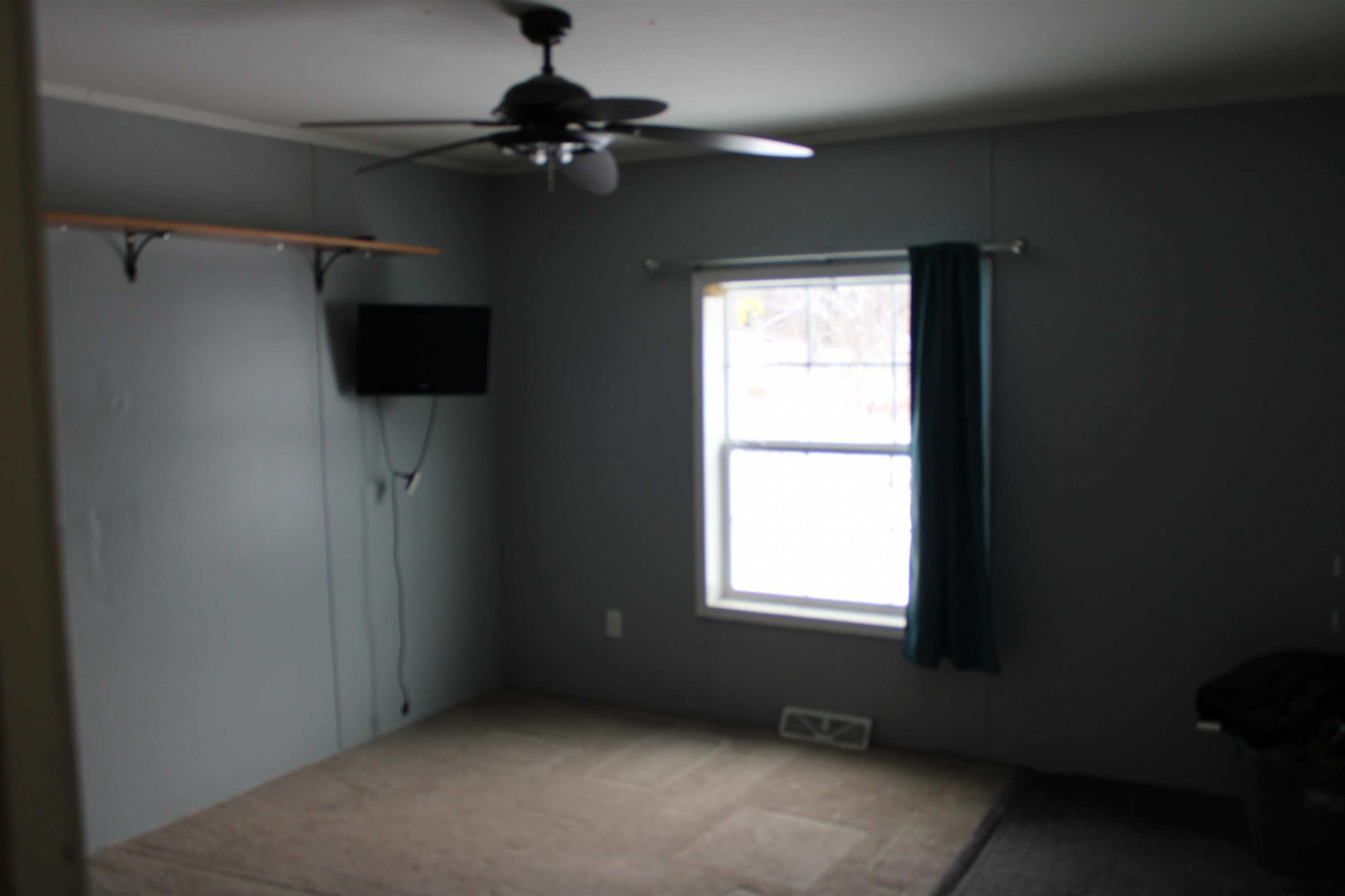 533 Drifting Ridge Road Fort Edward, NY 12828 - Photo 30 of 50 Photo 30