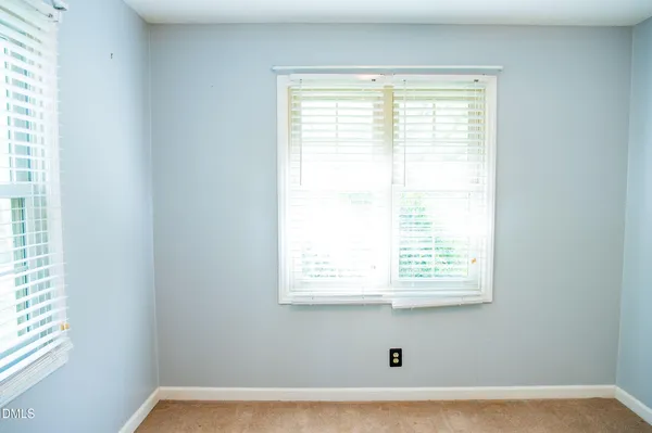 $549,900 | 5812 Altrada Drive, Durham, NC 27712