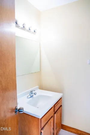$549,900 | 5812 Altrada Drive, Durham, NC 27712