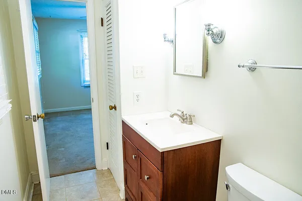 $549,900 | 5812 Altrada Drive, Durham, NC 27712