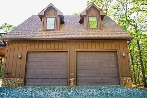 $549,900 | 5812 Altrada Drive, Durham, NC 27712