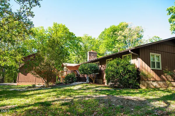 $549,900 | 5812 Altrada Drive, Durham, NC 27712