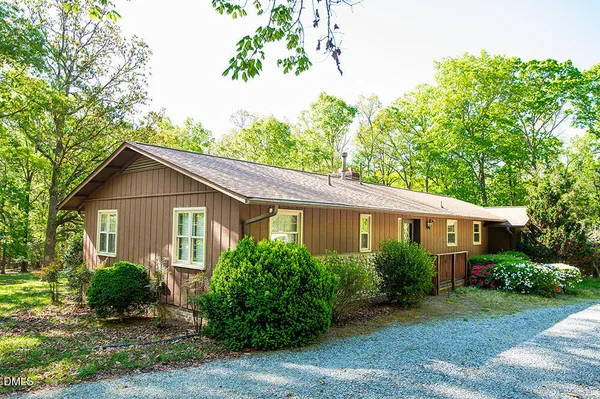 $549,900 | 5812 Altrada Drive, Durham, NC 27712