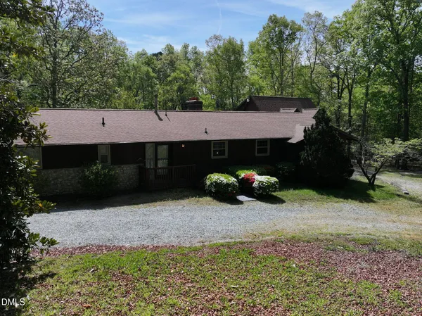 $549,900 | 5812 Altrada Drive, Durham, NC 27712