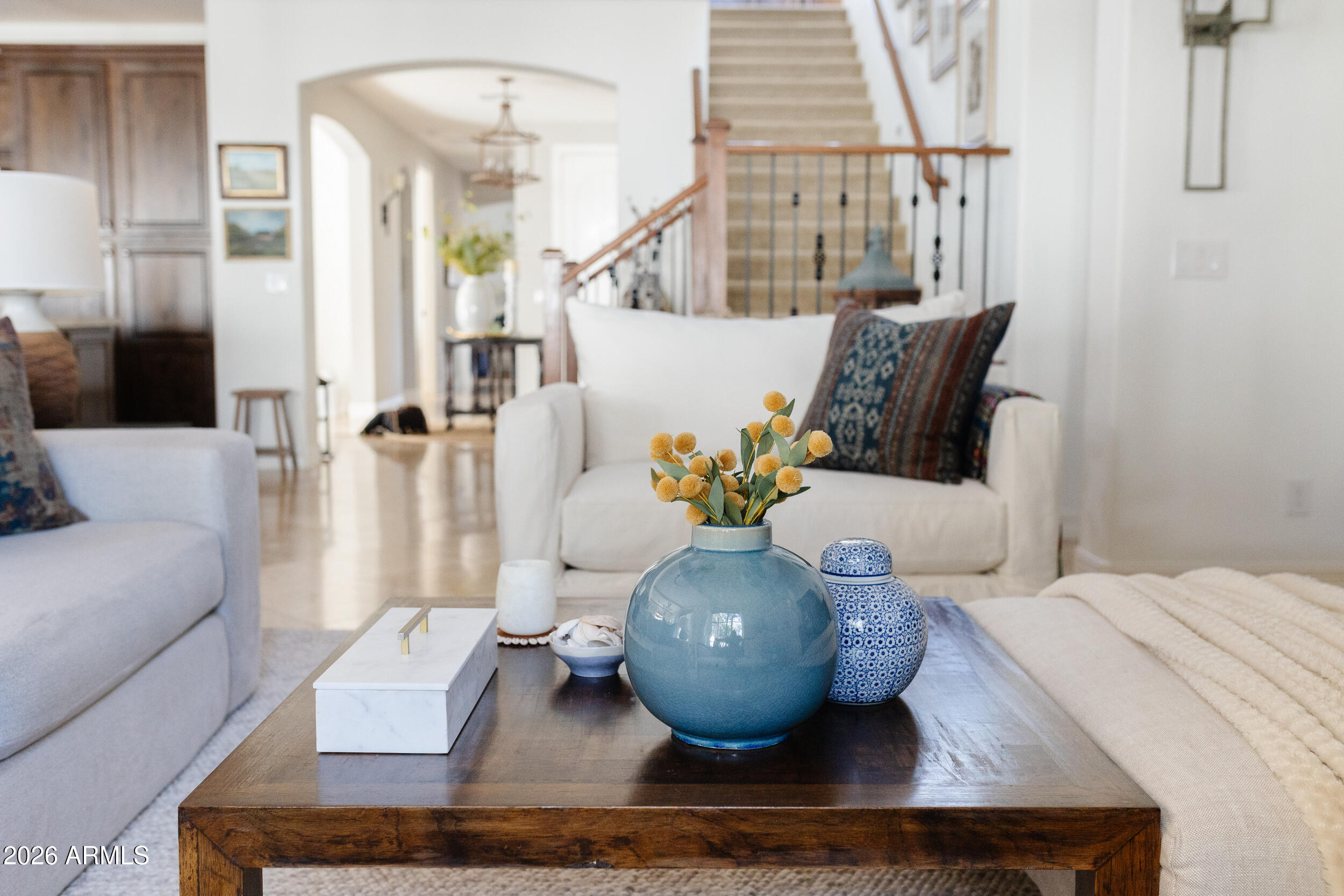 1777 West Ocotillo Road, Unit 29 Chandler, AZ 85248 - Photo 14 of 78 Family Room