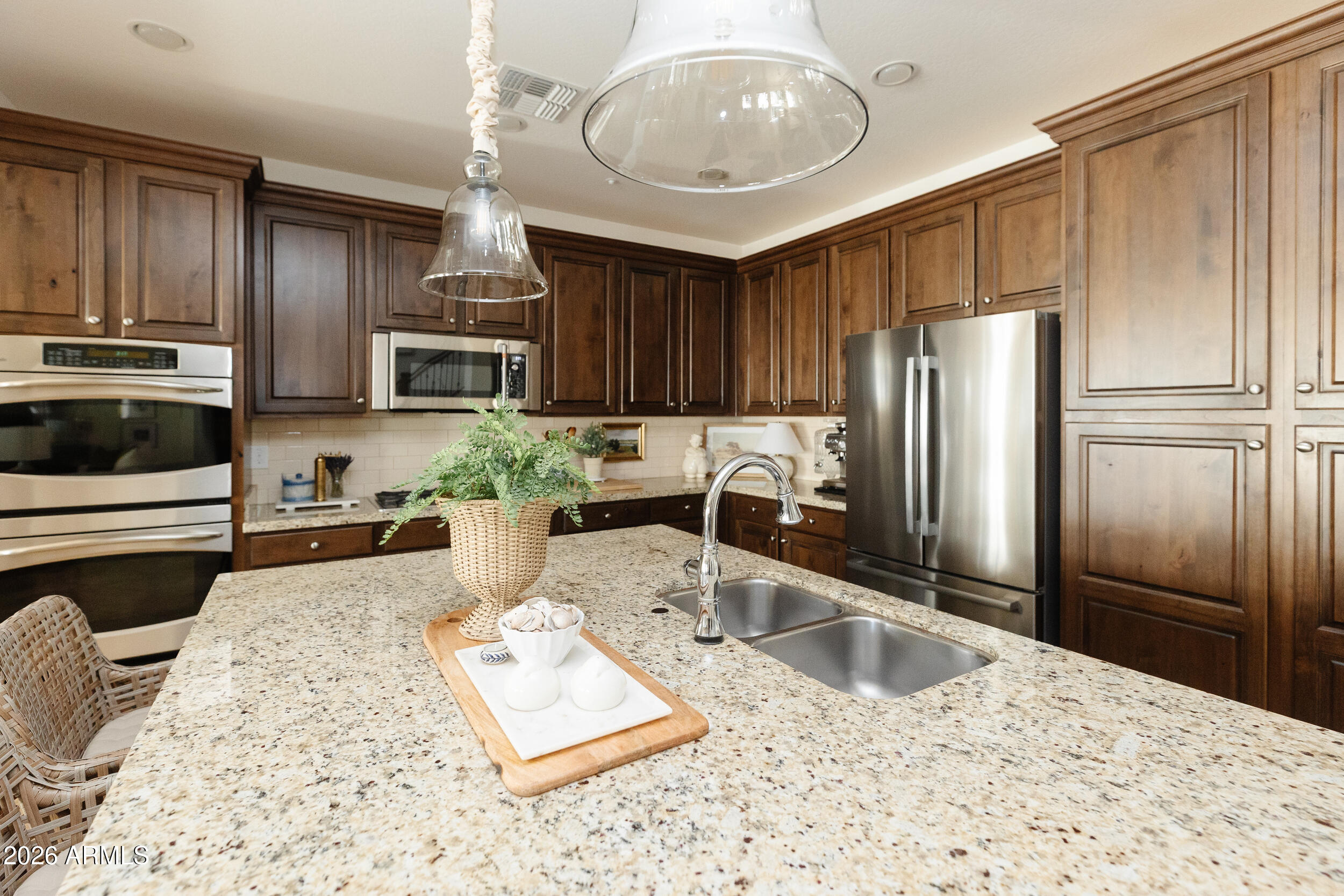 1777 West Ocotillo Road, Unit 29 Chandler, AZ 85248 - Photo 20 of 78 Upgraded Finishes