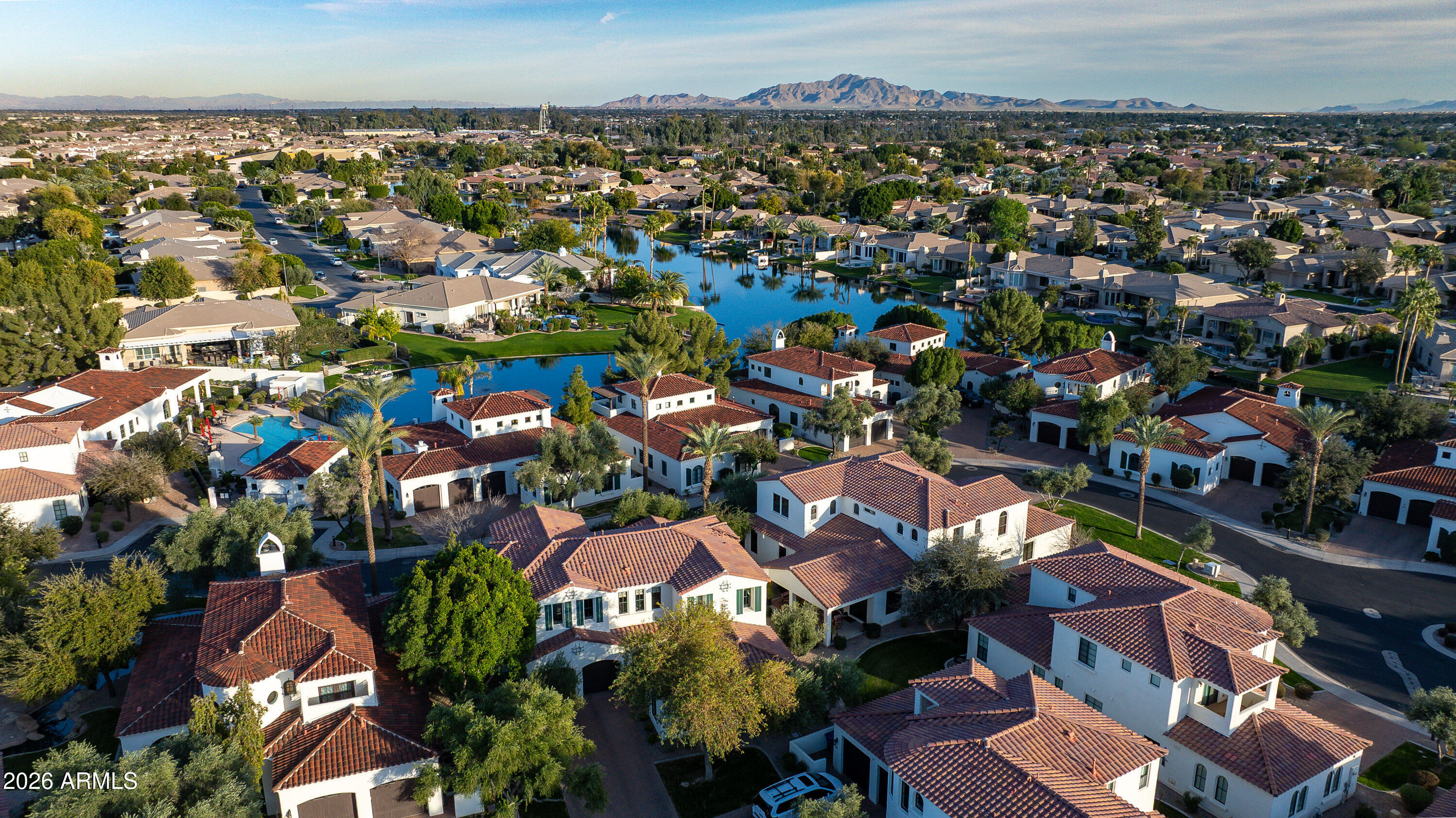 1777 West Ocotillo Road, Unit 29 Chandler, AZ 85248 - Photo 2 of 78 1777 W Ocotillo Rd 29