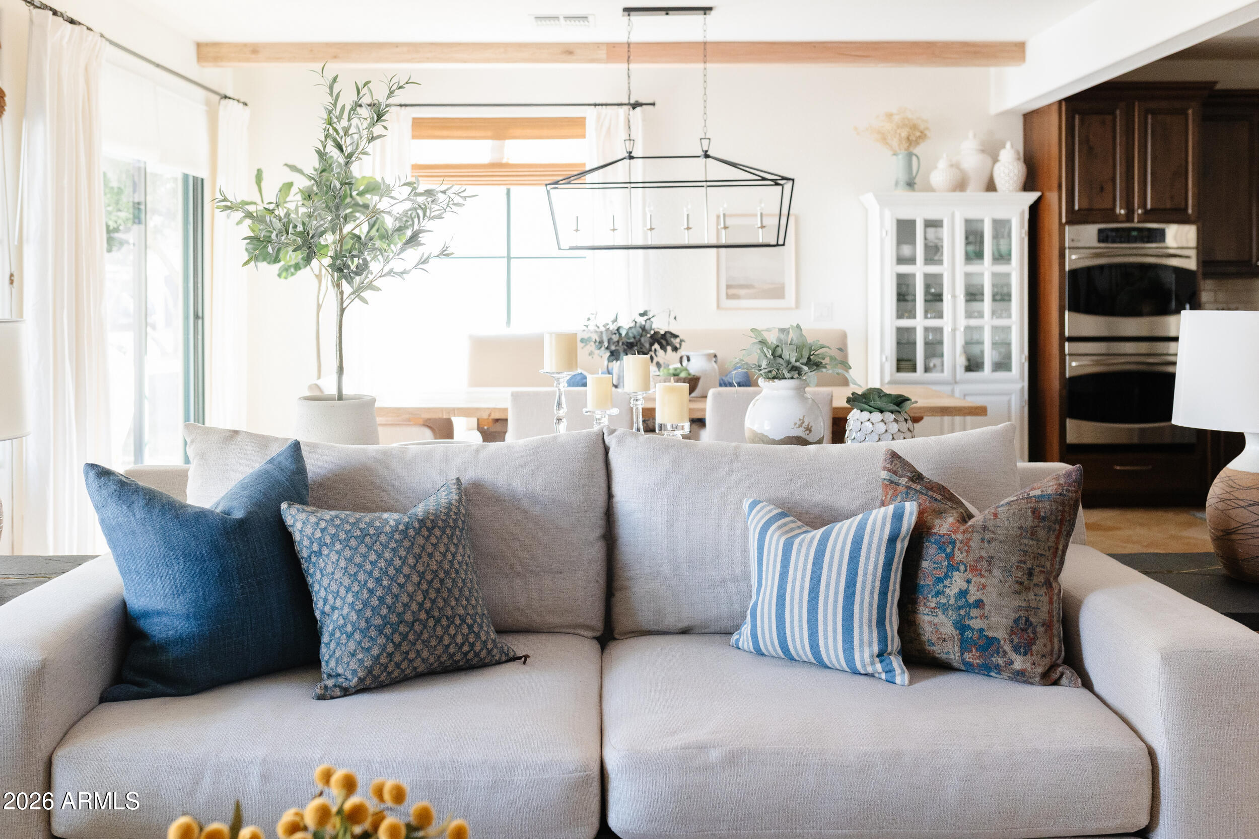 1777 West Ocotillo Road, Unit 29 Chandler, AZ 85248 - Photo 25 of 78 Charming Decor