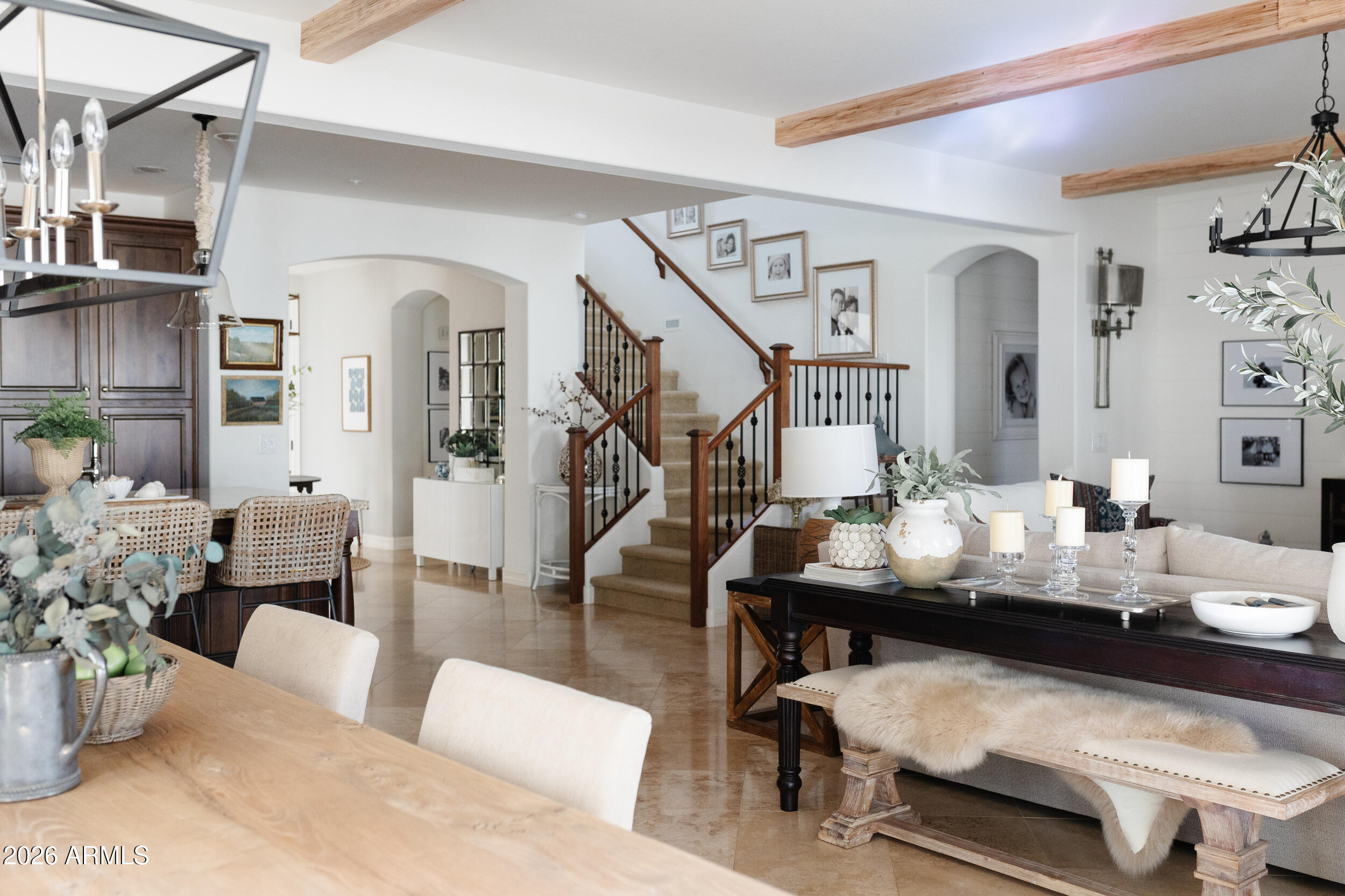 1777 West Ocotillo Road, Unit 29 Chandler, AZ 85248 - Photo 26 of 78 Great Room