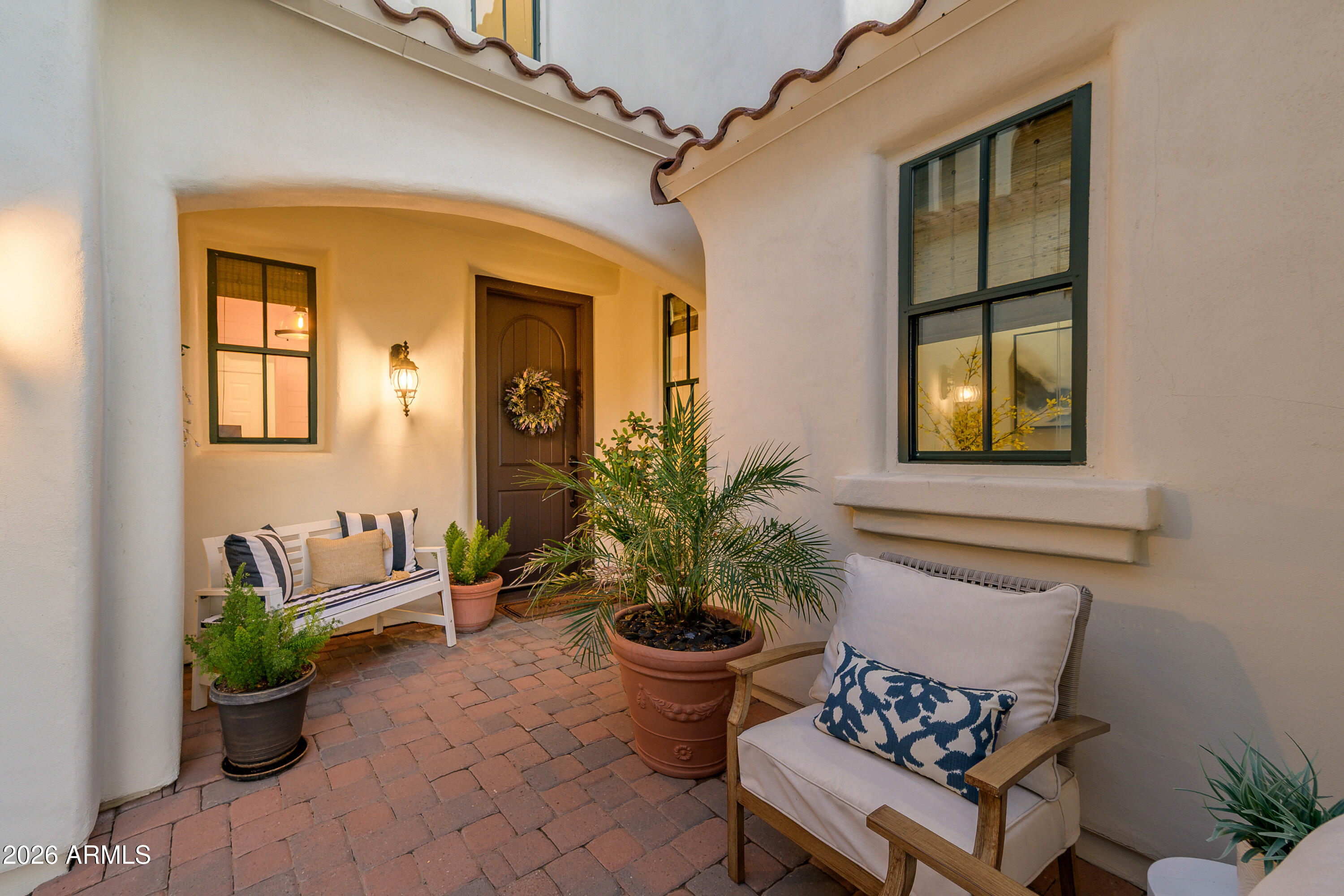 1777 West Ocotillo Road, Unit 29 Chandler, AZ 85248 - Photo 67 of 78 DSC_4680-HDR-20