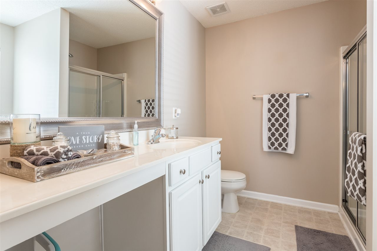 4305 Snowcrest Lane Raleigh, NC 27616 - Photo 22 of 30 Photo 22