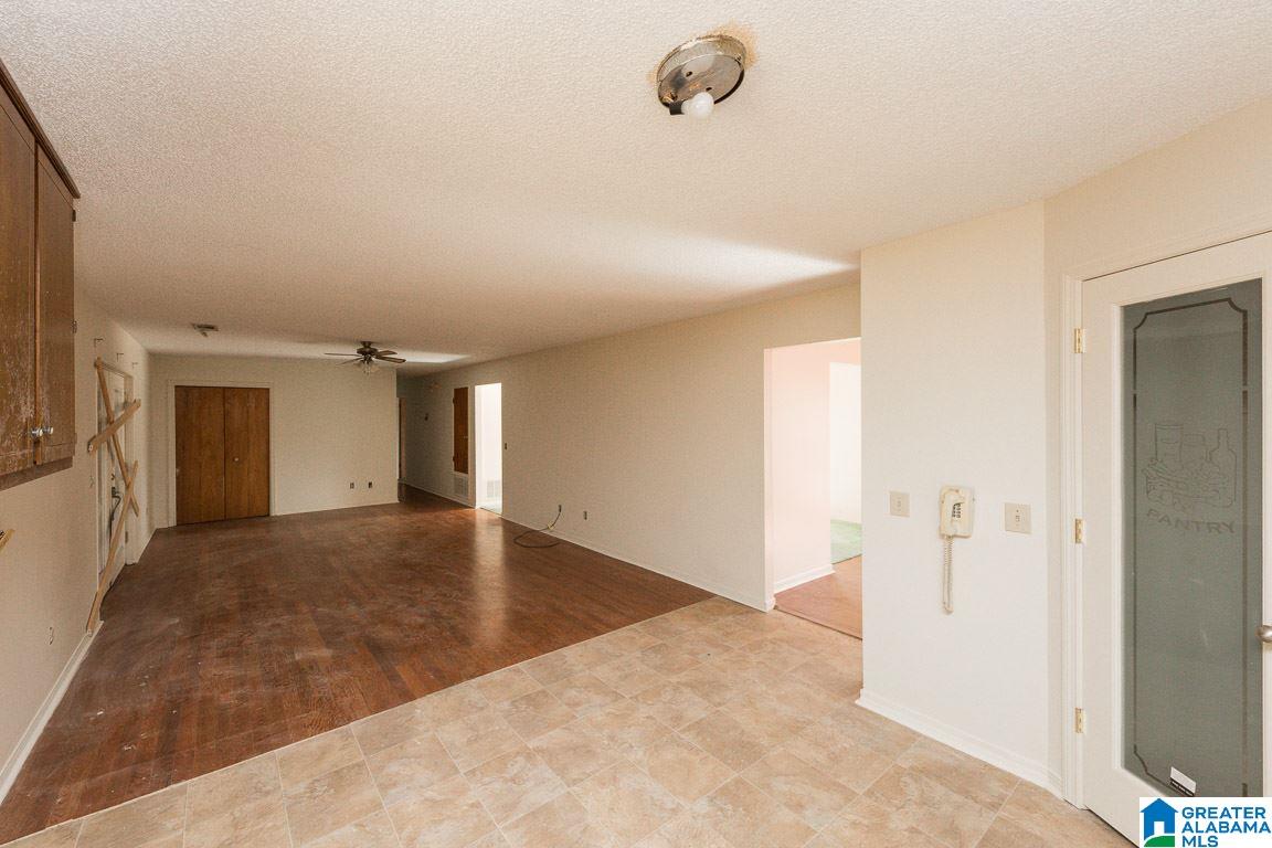 25 Gaylor Street Valley, AL 36854 - Photo 25 of 31