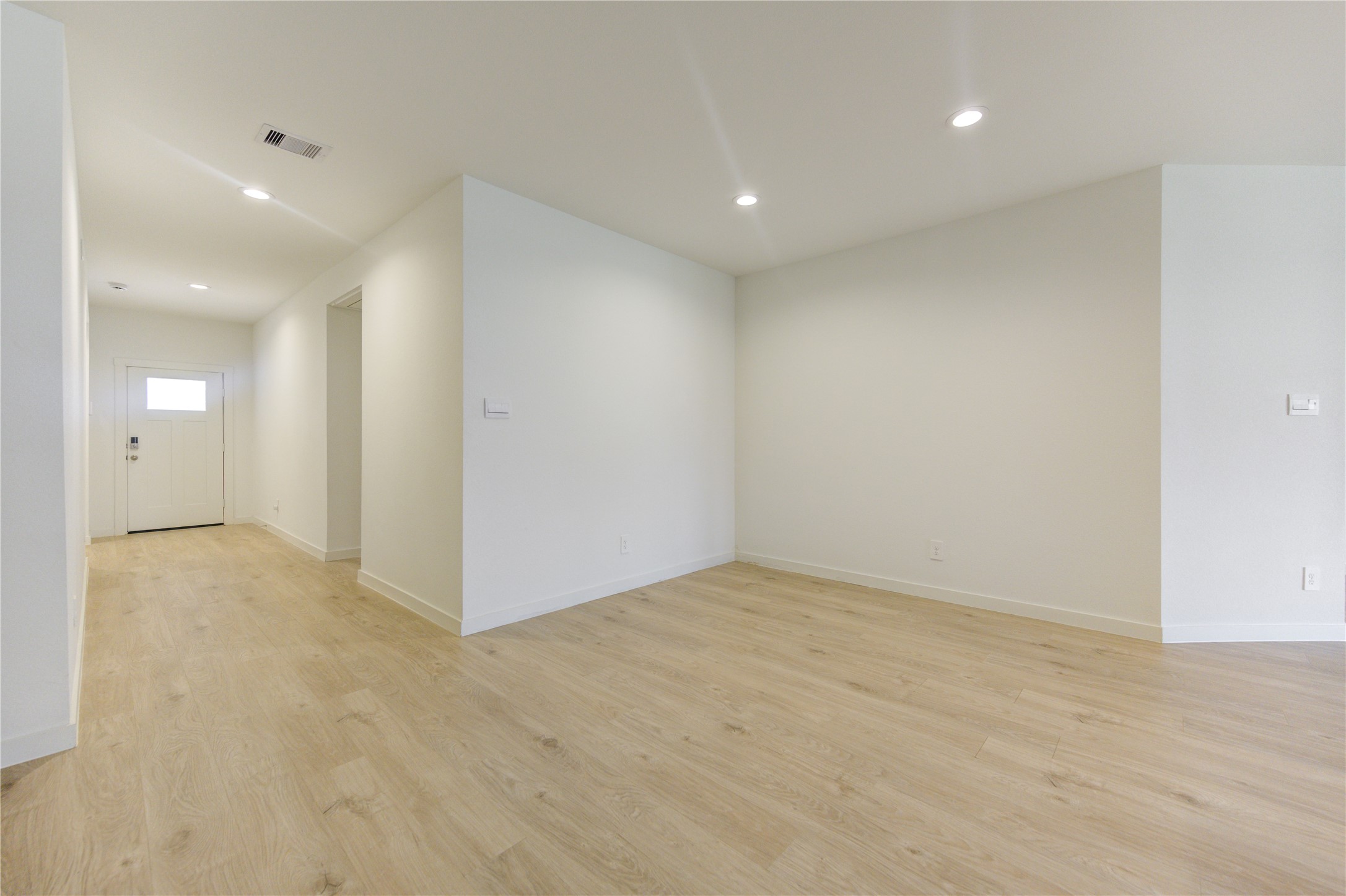 2732 Misty Elm Lane Rosenberg, TX 77469 - Photo 20 of 42