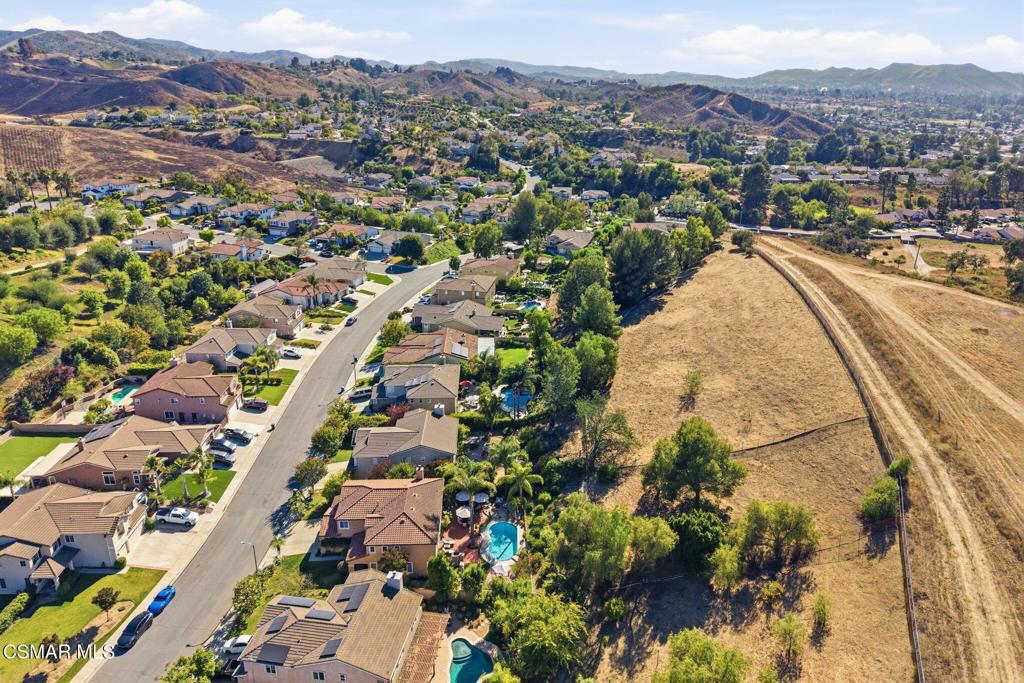 2273 Rudolph Drive Simi Valley, CA 93065 - Photo 58 of 58