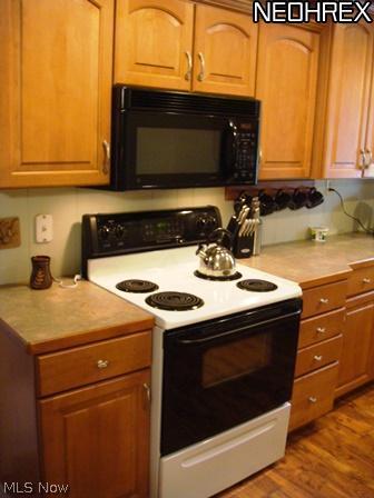 6579 Garrett Road Ravenna, OH 44266 - Photo 14 of 17 Gallery Image 14