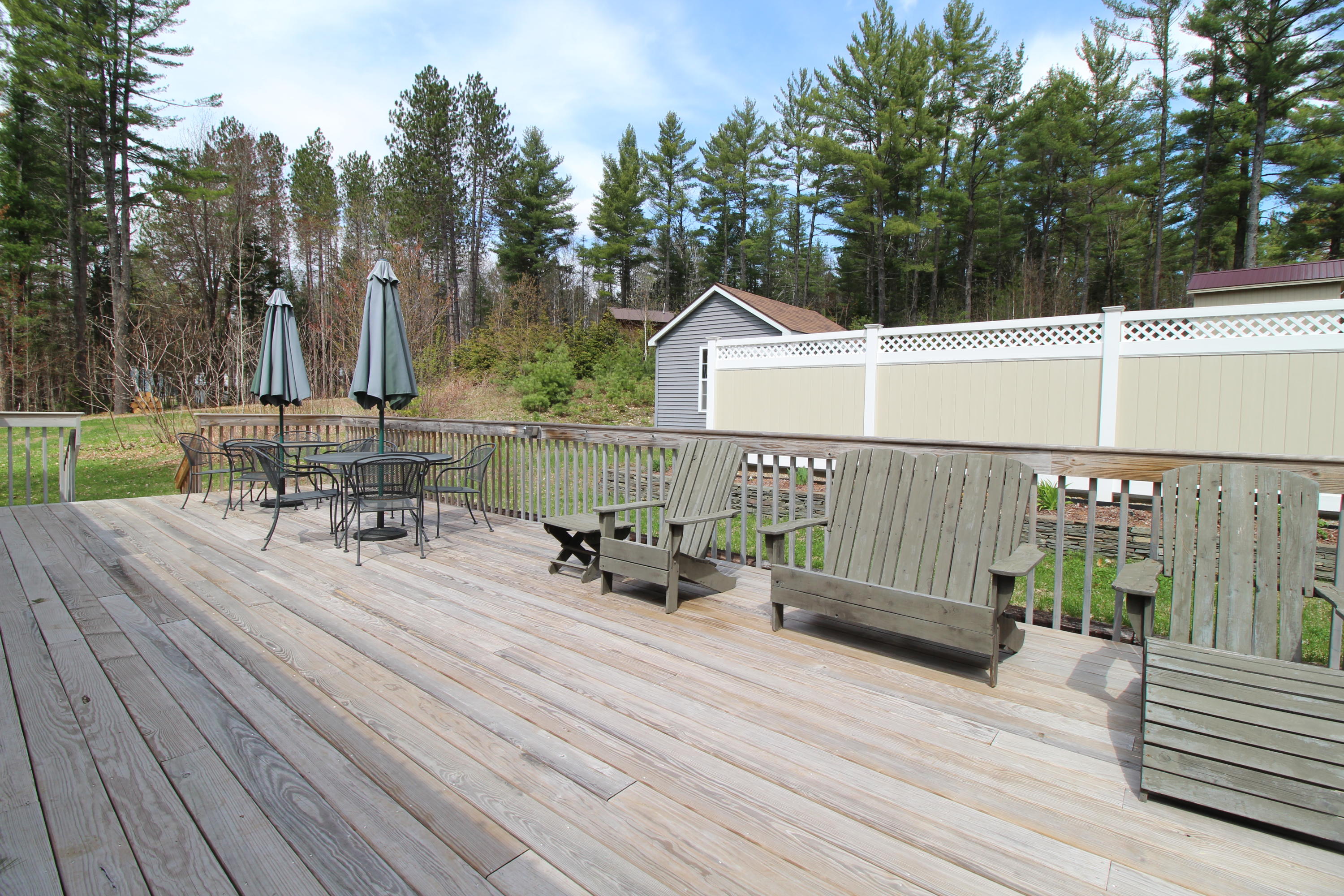 103 Toothaker Pond Road Phillips, ME 04966 - Photo 21 of 39 IMG_2733