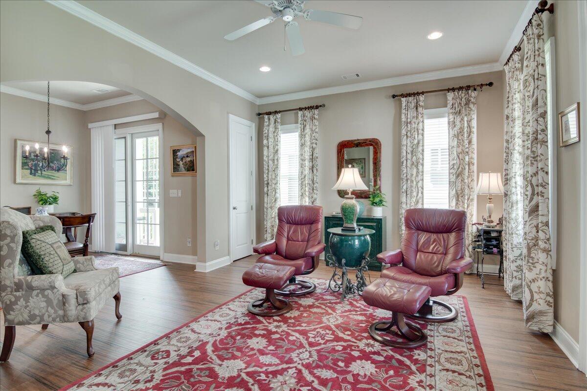 115 Lamp Post Loop Aiken, SC 29803 - Photo 6 of 23