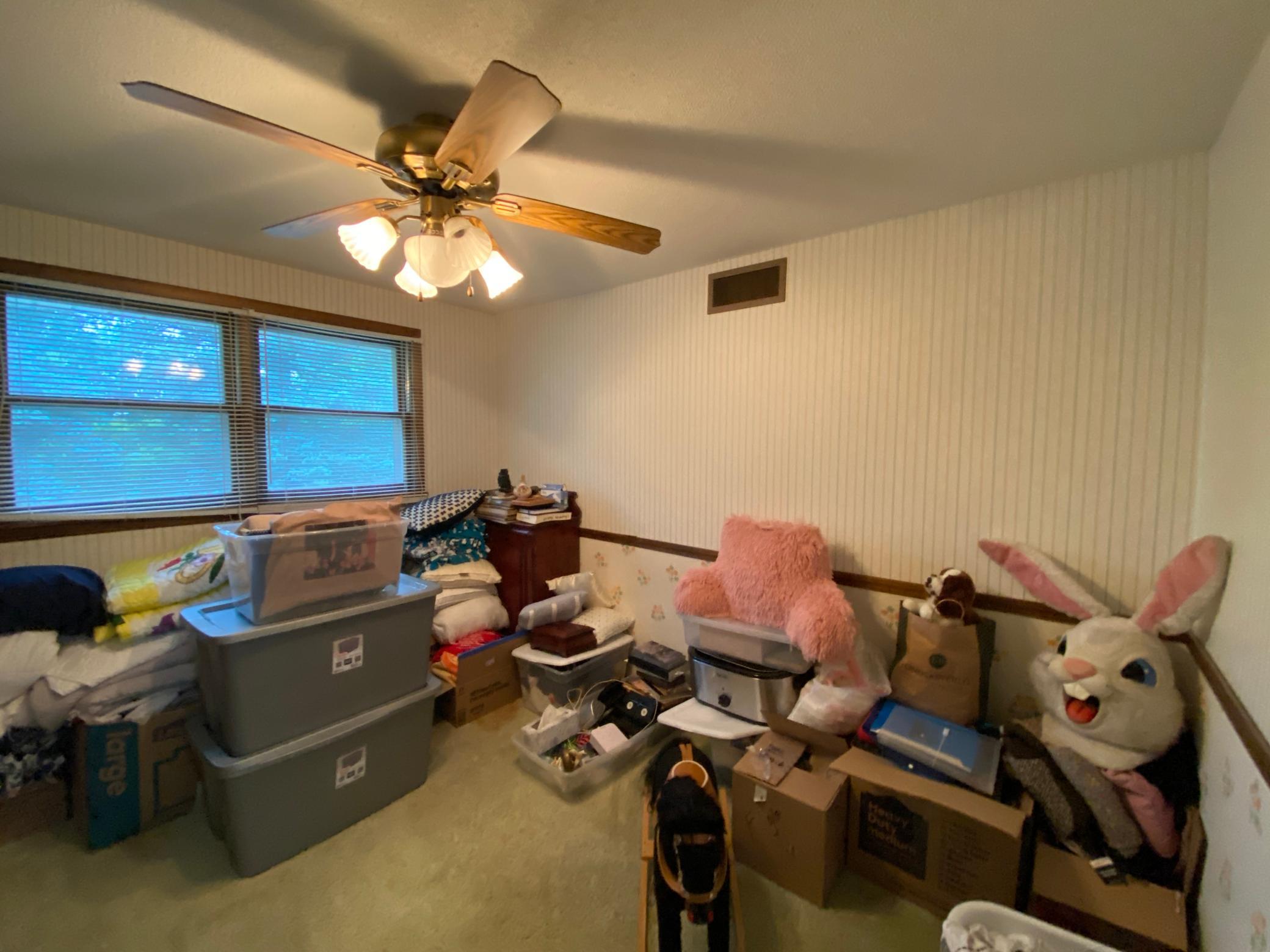421 Meredith Road Albert Lea, MN 56007 - Photo 39 of 58 Gallery Image 39