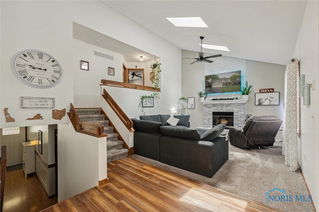 3663 Woodspring Road Sylvania, OH 43560 - Photo 14 of 50 Gallery Image 14