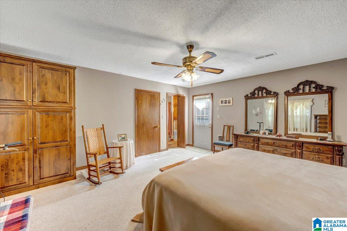 967 Smith Road Blountsville, AL 35031 - Photo 28 of 52