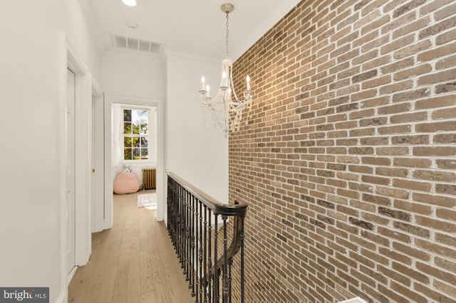 $3,250,000 | 3249 P Street Northwest, Washington, DC 20007