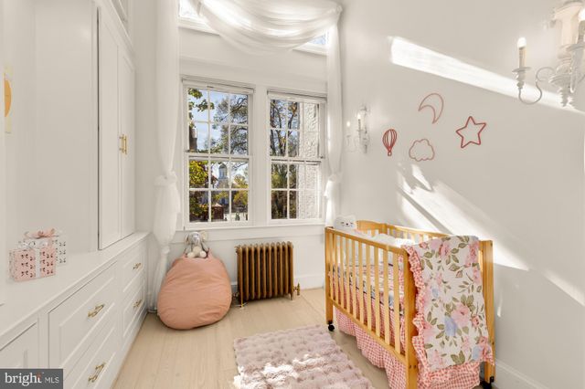 $3,250,000 | 3249 P Street Northwest, Washington, DC 20007