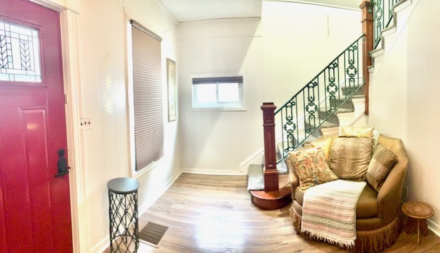 1608 South Pasfield Street Springfield, IL 62704 - Photo 5 of 10
