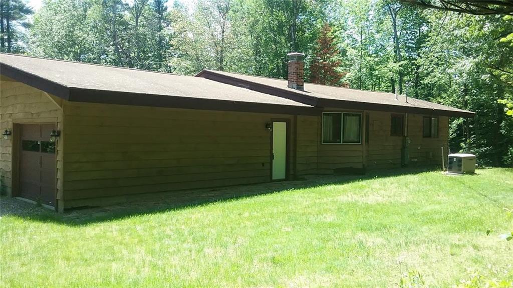 169 Chase Road Readfield, ME 04355 - Photo 31 of 35 Photo
