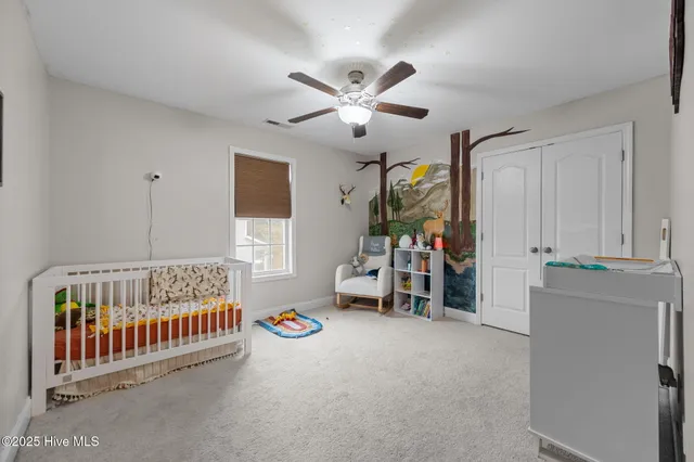 $324,900 | 228 Maidstone Drive, Richlands, NC 28574