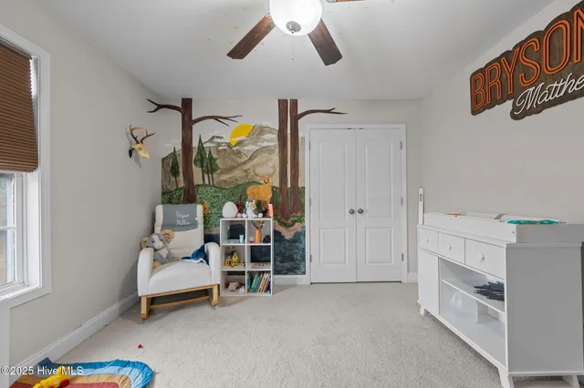 $324,900 | 228 Maidstone Drive, Richlands, NC 28574