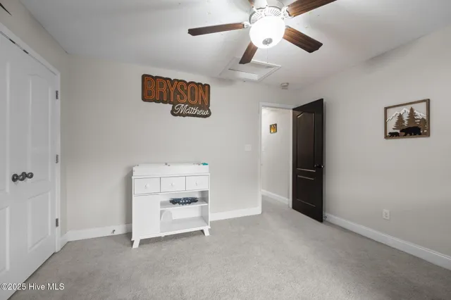 $324,900 | 228 Maidstone Drive, Richlands, NC 28574