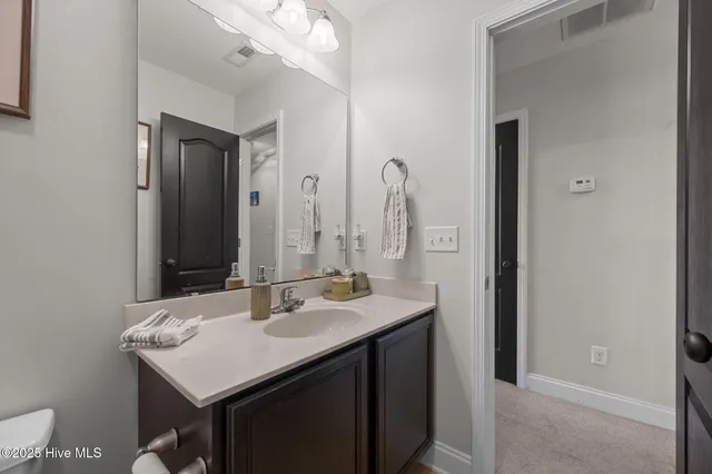 $324,900 | 228 Maidstone Drive, Richlands, NC 28574