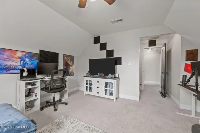 $324,900 | 228 Maidstone Drive, Richlands, NC 28574