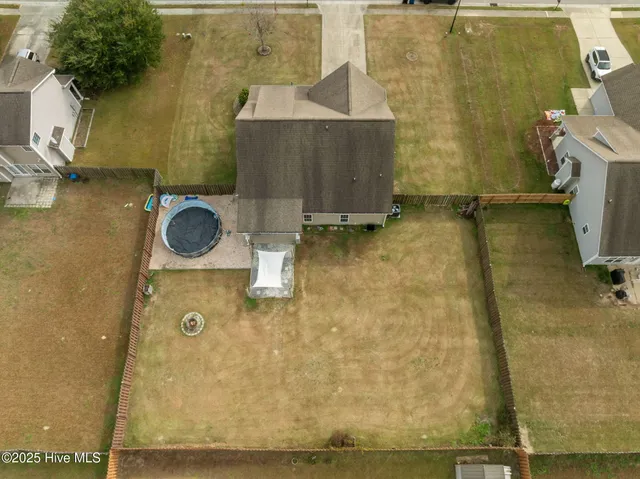 $324,900 | 228 Maidstone Drive, Richlands, NC 28574