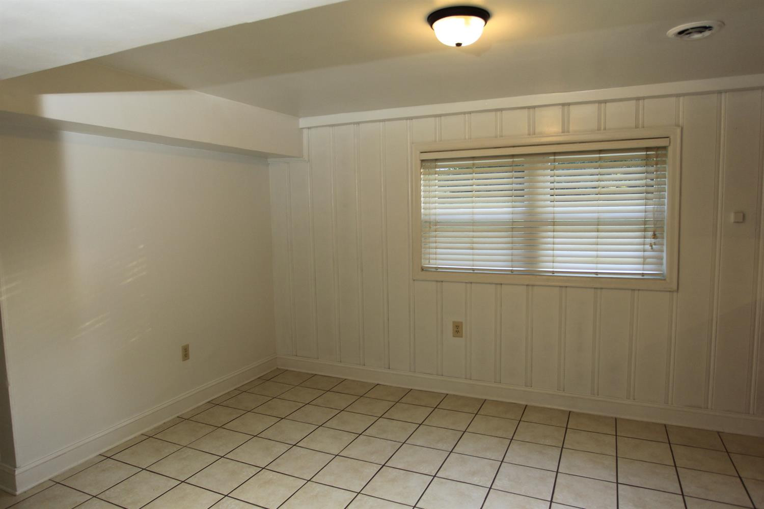 206 Wilson Downing Road Lexington, KY 40503 - Photo 23 of 46 Photo 23
