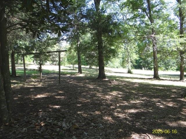 66 Glenhaven Road Phenix City, AL 36869 - Photo 4 of 17 Gallery Image 4