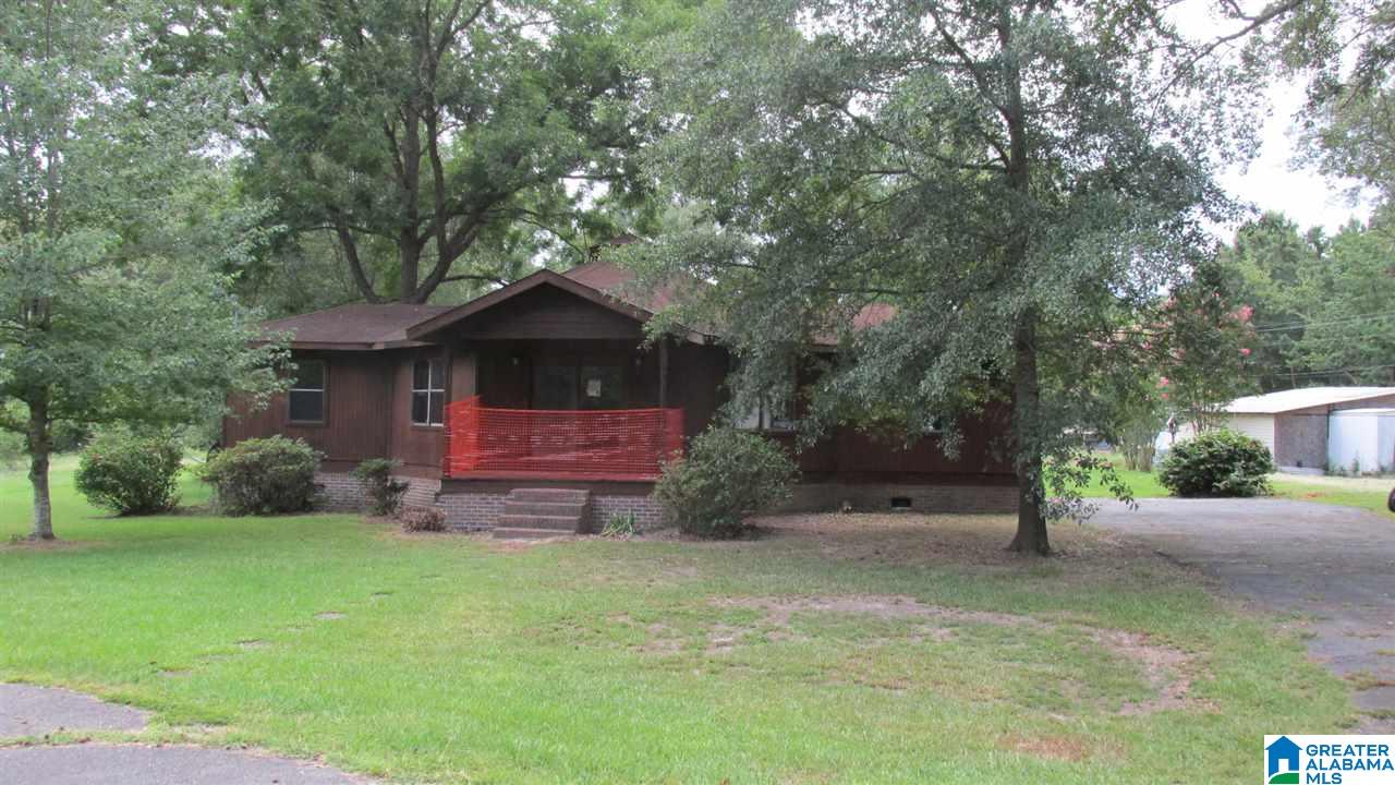17755 County Road 31 Centre, AL 35960 - Photo 2 of 12