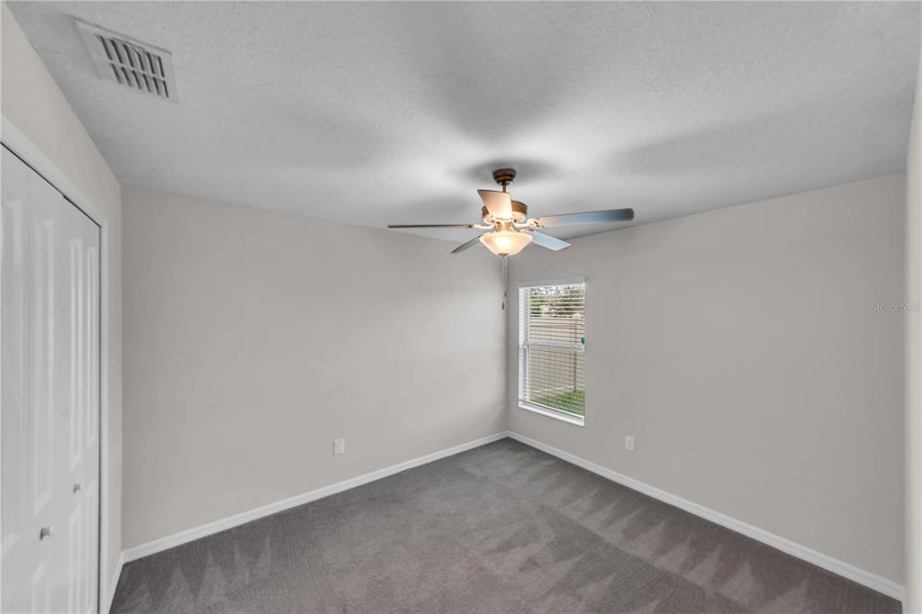 6765 Emerald Spring Loop New Port Richey, FL 34653 - Photo 17 of 36